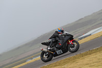 7th-March-2020;Anglesey-Race-Circuit;No-Limits-Track-Day;anglesey-no-limits-trackday;anglesey-photographs;anglesey-trackday-photographs;enduro-digital-images;event-digital-images;eventdigitalimages;no-limits-trackdays;peter-wileman-photography;racing-digital-images;trac-mon;trackday-digital-images;trackday-photos;ty-croes